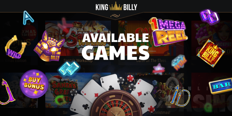 King Billy Casino Canada Play Online Casino For Real Money Login king-billy-casino-canada-play-online-casino-for-real-money-login