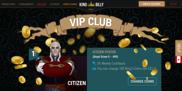 King Billy Casino Canada Play Online Casino For Real Money Login king-billy-casino-canada-play-online-casino-for-real-money-login