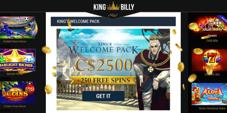 king-billy-casino-canada-play-online-casino-for-real-money-login