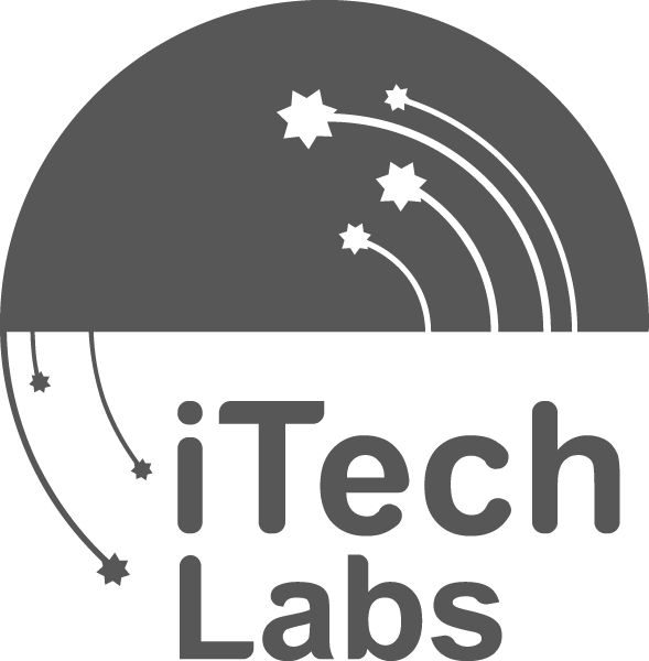 iTech Labs Logo
