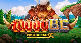 King Billy casino users from Canada shipping game 10000 BC Double Max