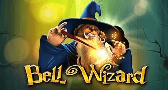 Bell Wizard game available at King Billy Casino in Canada