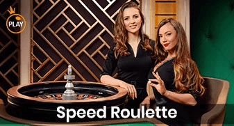 Speed Roulette at King Billy Casino is available to all registered users from Canada